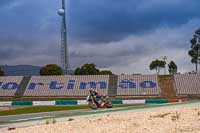 motorbikes;no-limits;november-2019;peter-wileman-photography;portimao;portugal;trackday-digital-images